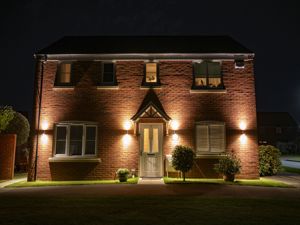 night- click for photo gallery